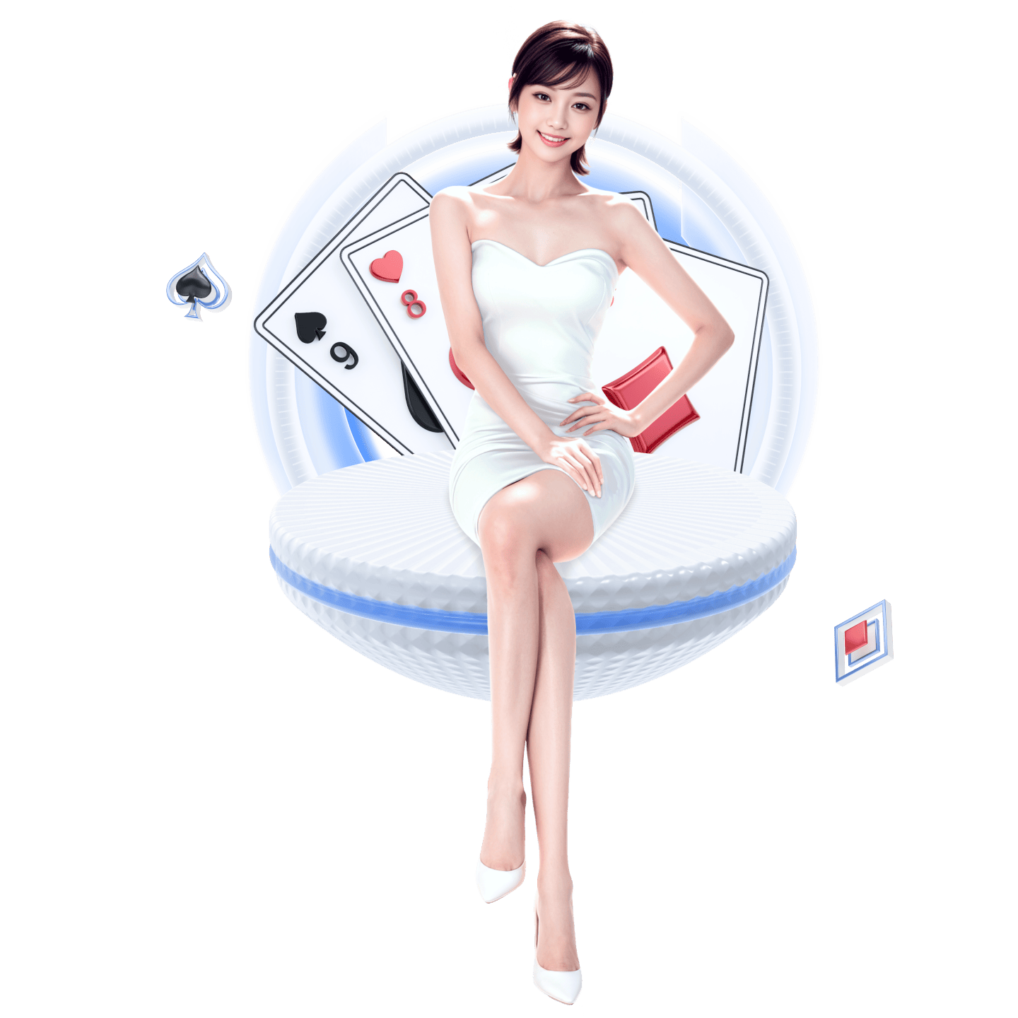 多特蒙德